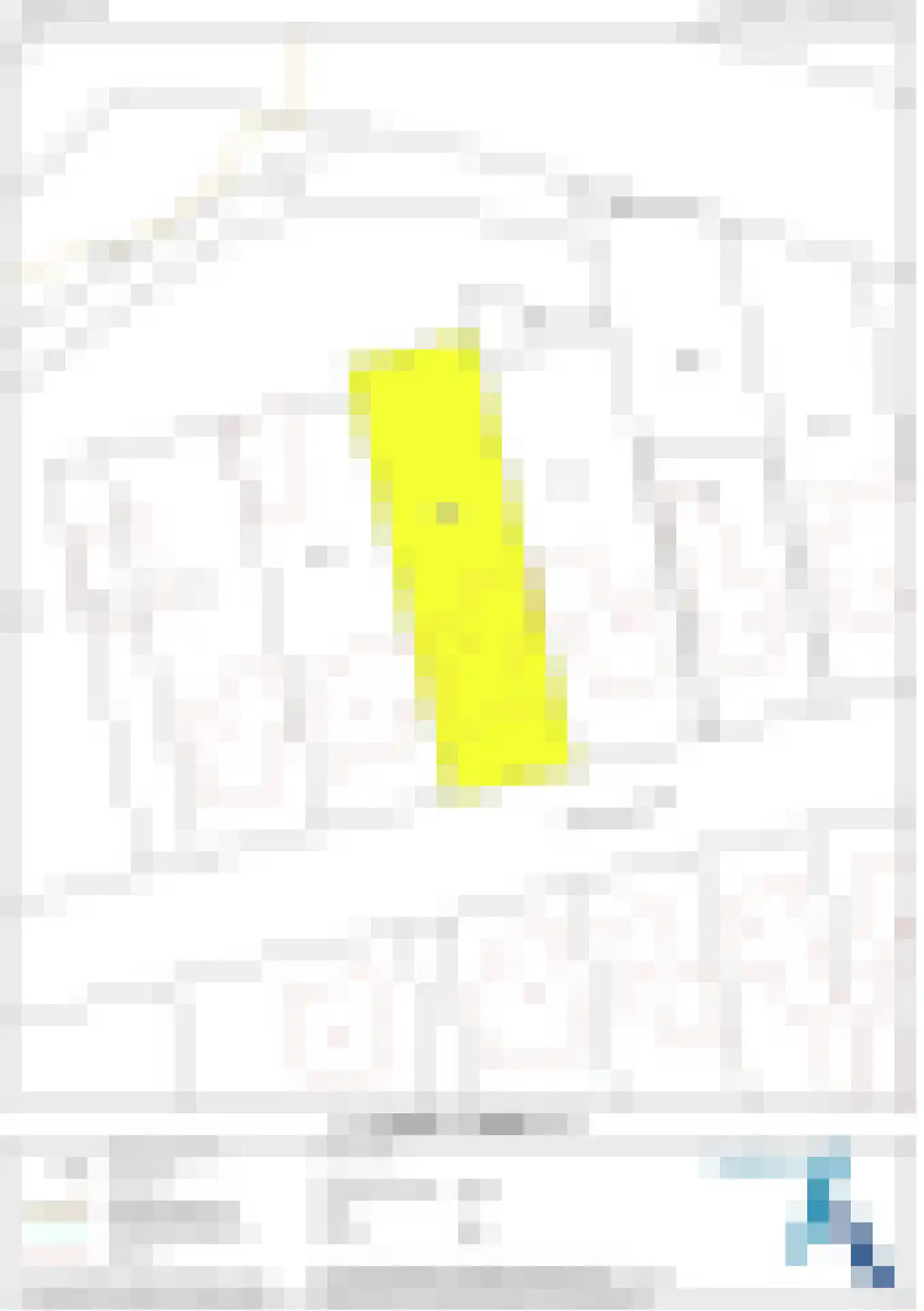 Oude Borculoseweg 12 Neede thumbnail 58