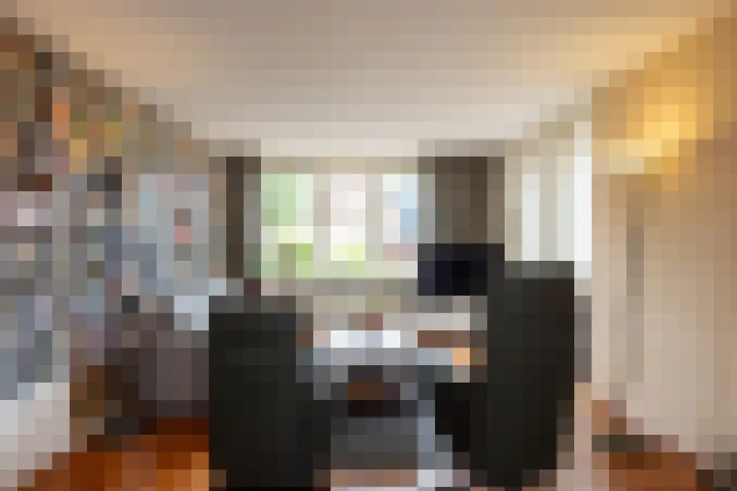 Oude Borculoseweg 12 Neede thumbnail 6