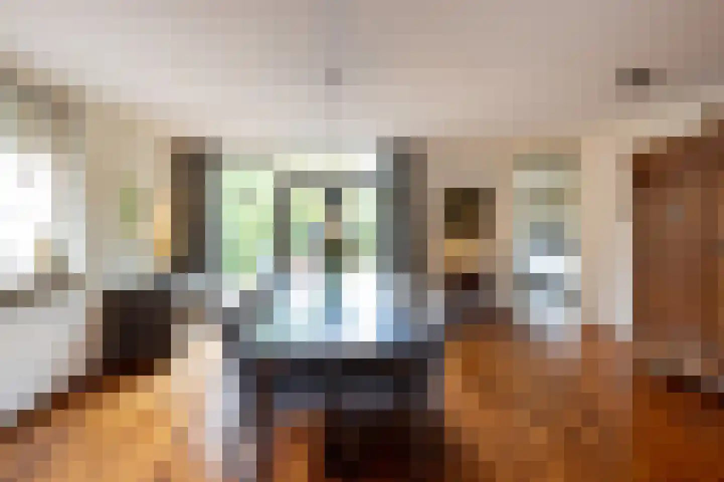 Oude Borculoseweg 12 Neede thumbnail 7