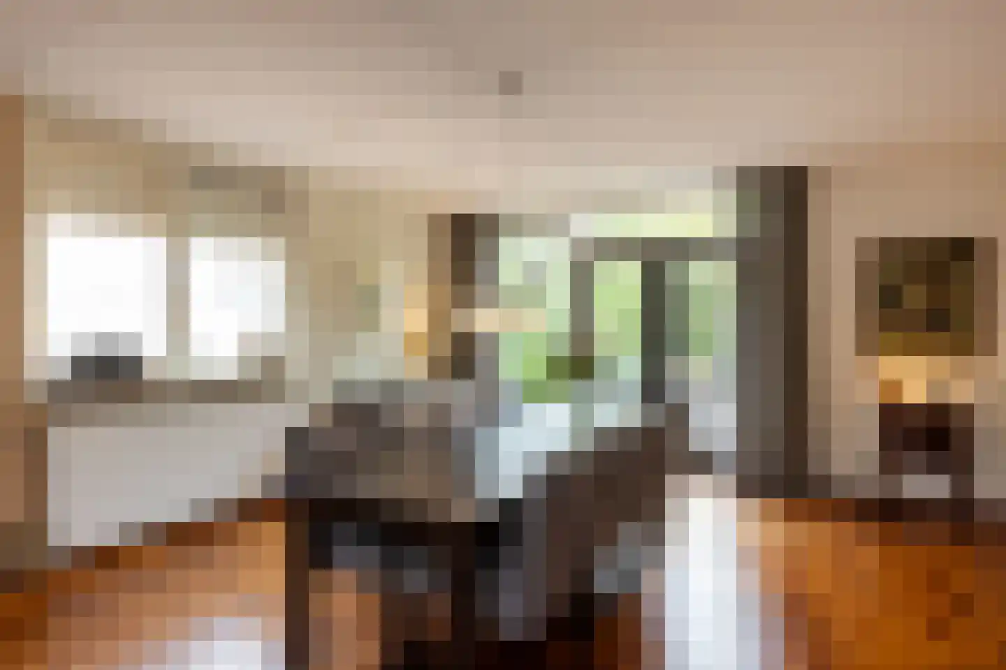 Oude Borculoseweg 12 Neede thumbnail 8