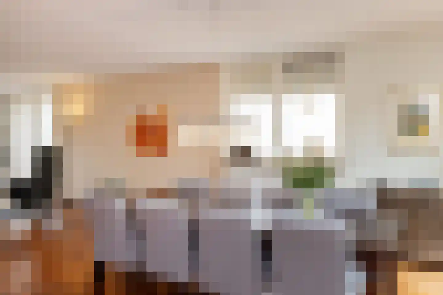 Oude Borculoseweg 12 Neede thumbnail 9