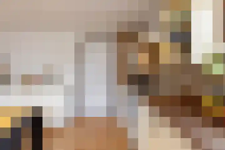 Oude Borculoseweg 18 Neede thumbnail 10
