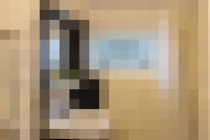 Oude Borculoseweg 18 Neede thumbnail 13