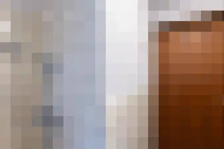 Oude Borculoseweg 18 Neede thumbnail 14