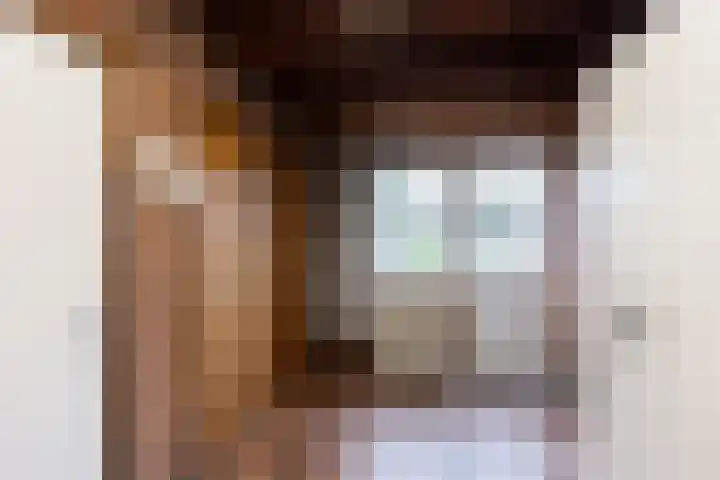 Oude Borculoseweg 18 Neede thumbnail 15
