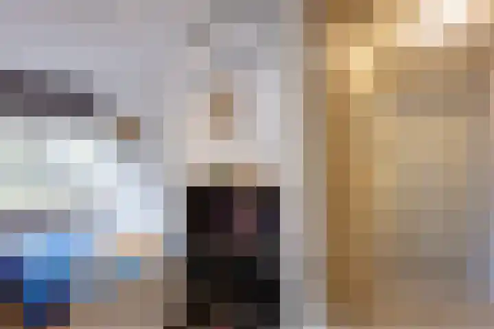 Oude Borculoseweg 18 Neede thumbnail 16