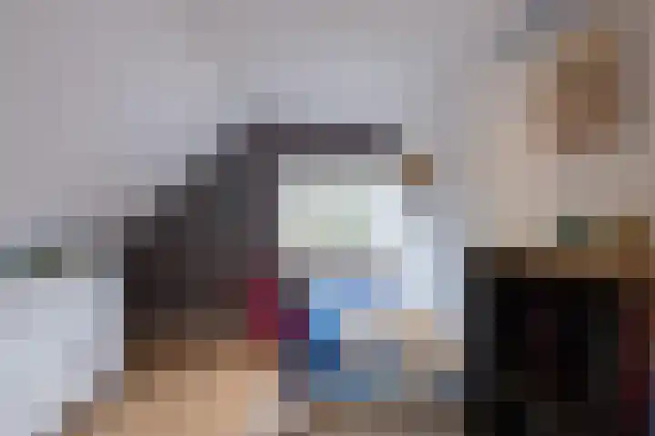 Oude Borculoseweg 18 Neede thumbnail 17
