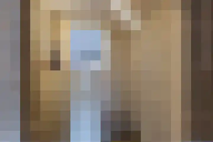 Oude Borculoseweg 18 Neede thumbnail 19