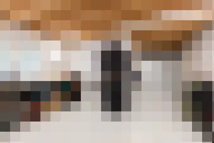 Oude Borculoseweg 18 Neede thumbnail 21
