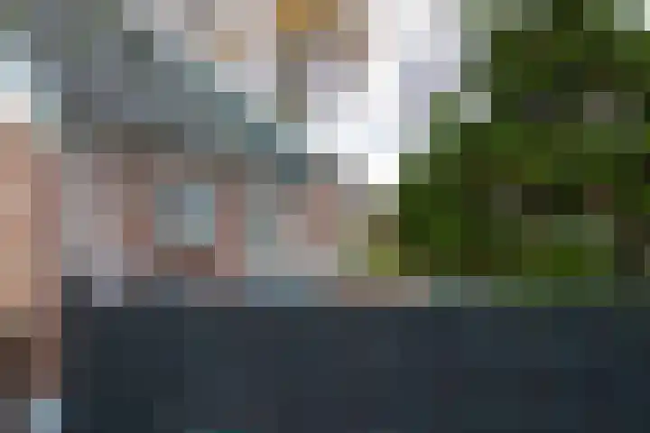 Oude Borculoseweg 18 Neede thumbnail 25