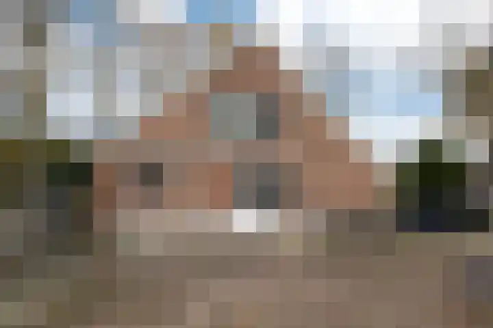 Oude Borculoseweg 18 Neede thumbnail 26