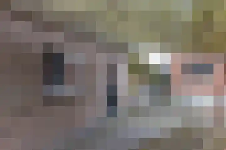 Oude Borculoseweg 18 Neede thumbnail 27