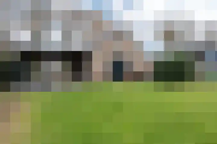 Oude Borculoseweg 18 Neede thumbnail 31