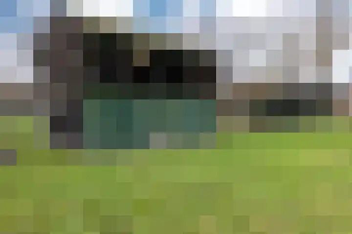 Oude Borculoseweg 18 Neede thumbnail 32