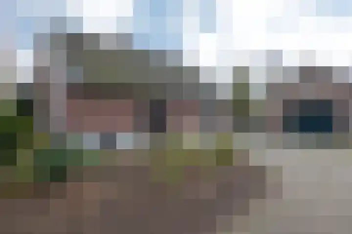 Oude Borculoseweg 18 Neede thumbnail 35