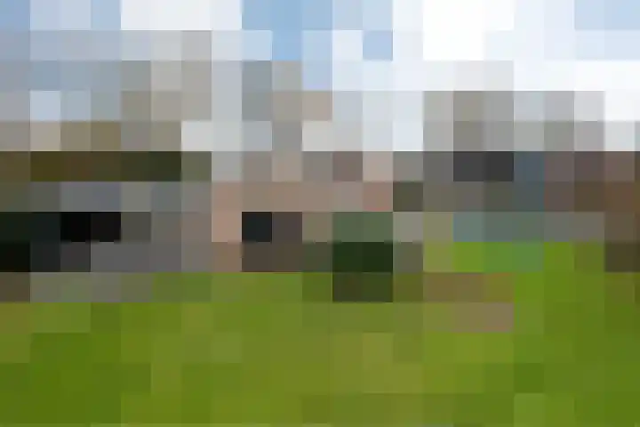 Oude Borculoseweg 18 Neede thumbnail 38