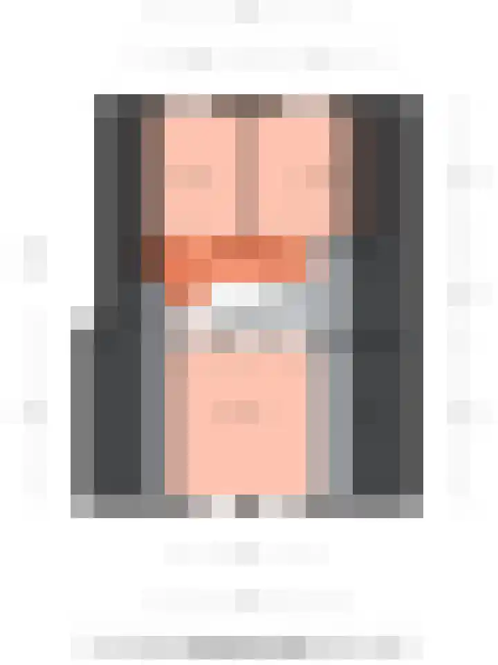 Oude Borculoseweg 18 Neede thumbnail 43