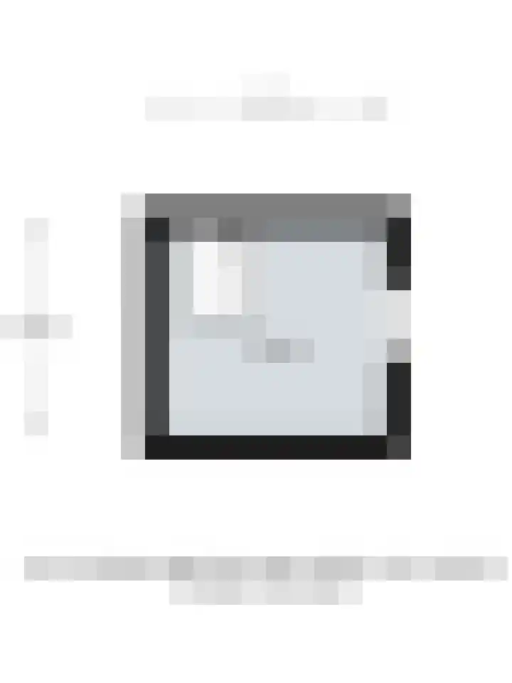 Oude Borculoseweg 18 Neede thumbnail 44