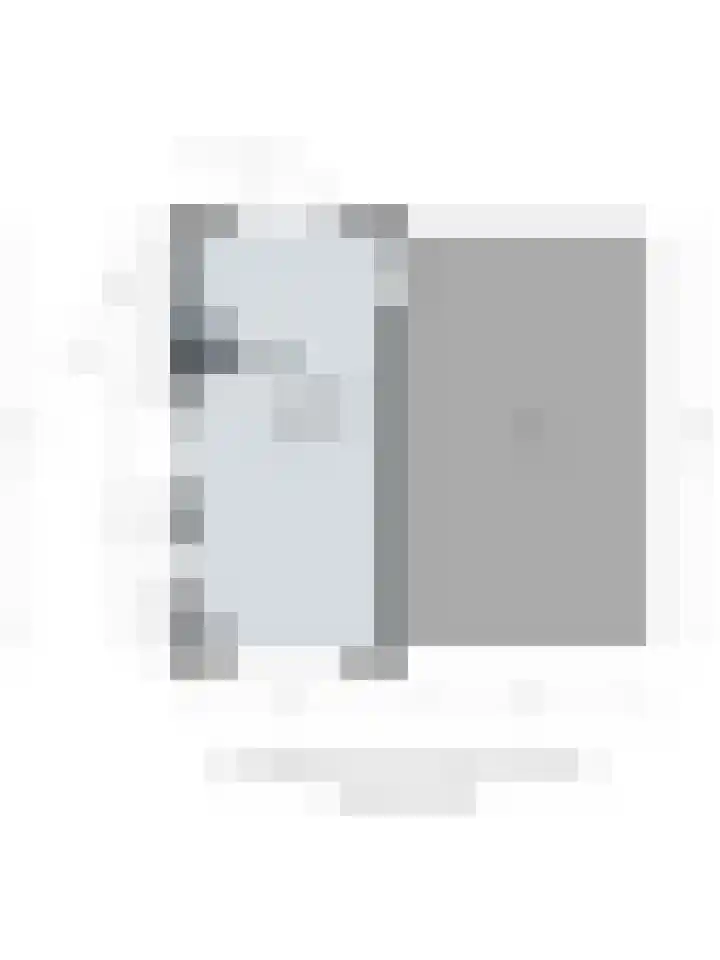 Oude Borculoseweg 18 Neede thumbnail 45