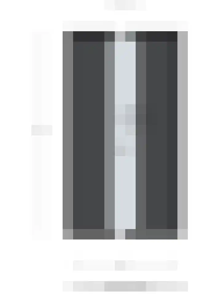 Oude Borculoseweg 18 Neede thumbnail 46