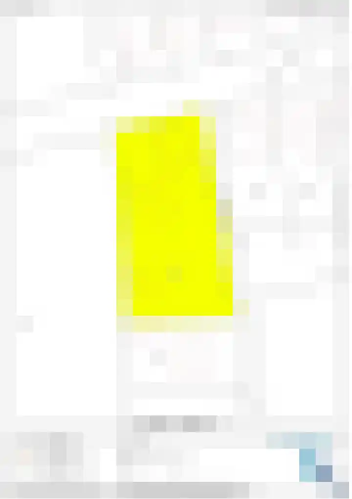 Oude Borculoseweg 18 Neede thumbnail 47
