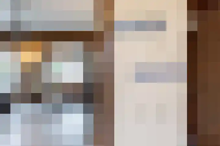 Oude Borculoseweg 18 Neede thumbnail 5