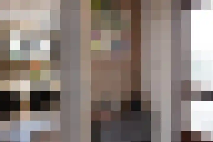 Oude Borculoseweg 18 Neede thumbnail 6