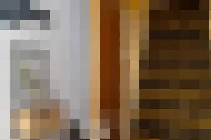 Oude Borculoseweg 18 Neede thumbnail 7