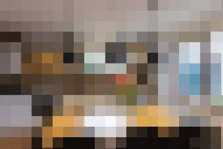 Oude Borculoseweg 18 Neede thumbnail 8