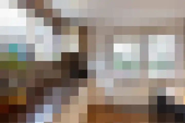 Oude Borculoseweg 18 Neede thumbnail 9