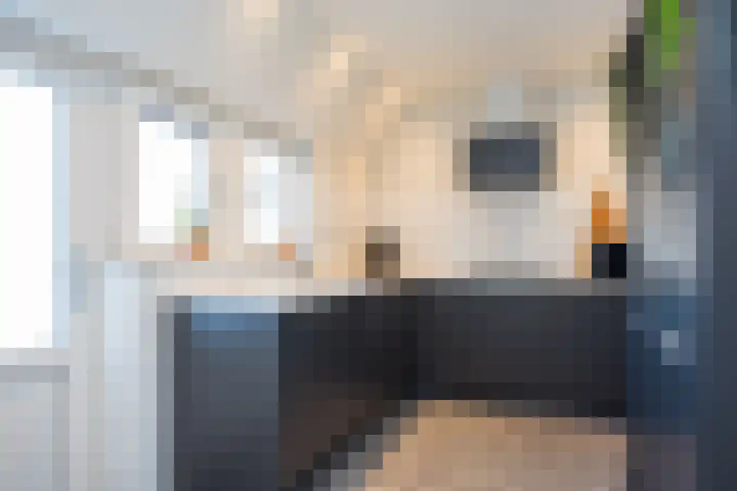 Oude Borculoseweg 6 Gelselaar thumbnail 10