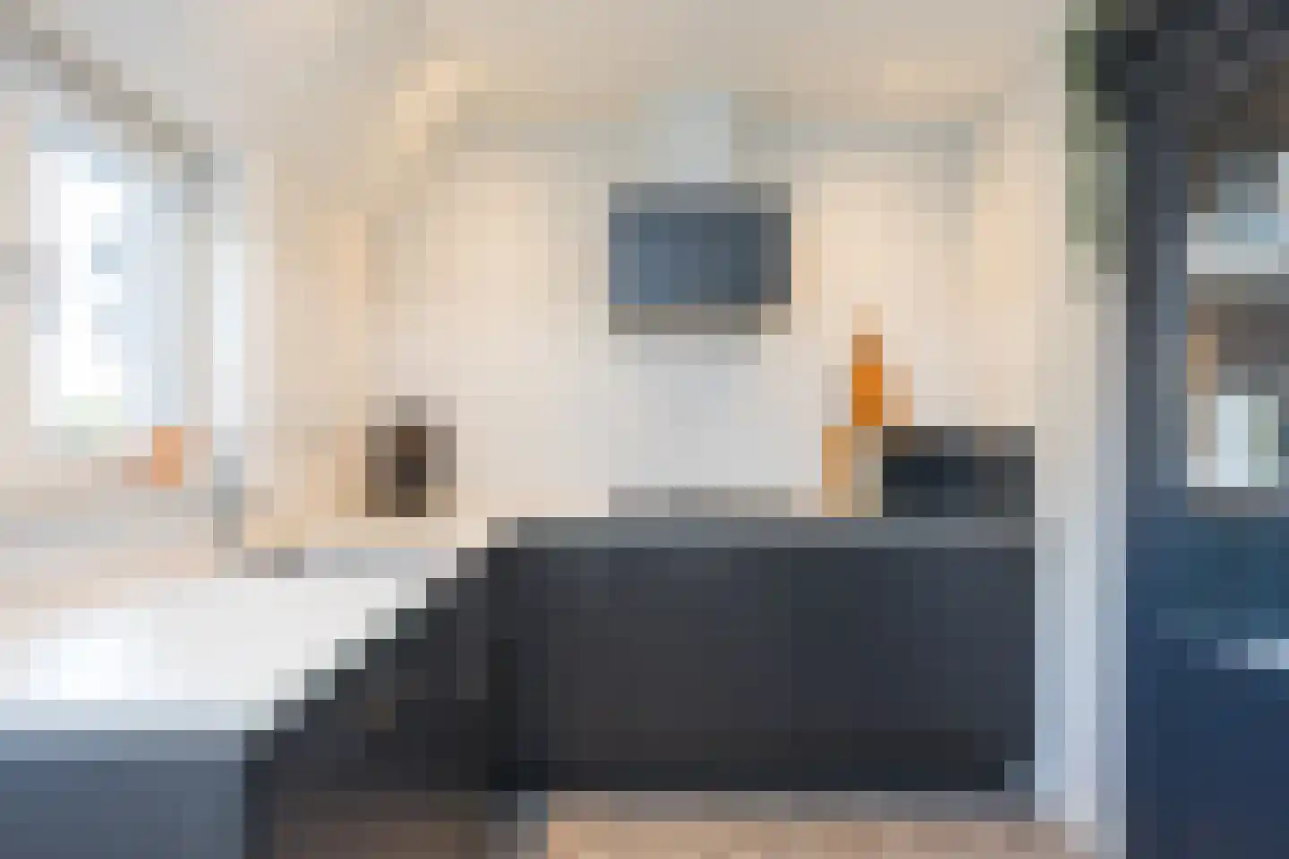Oude Borculoseweg 6 Gelselaar thumbnail 11