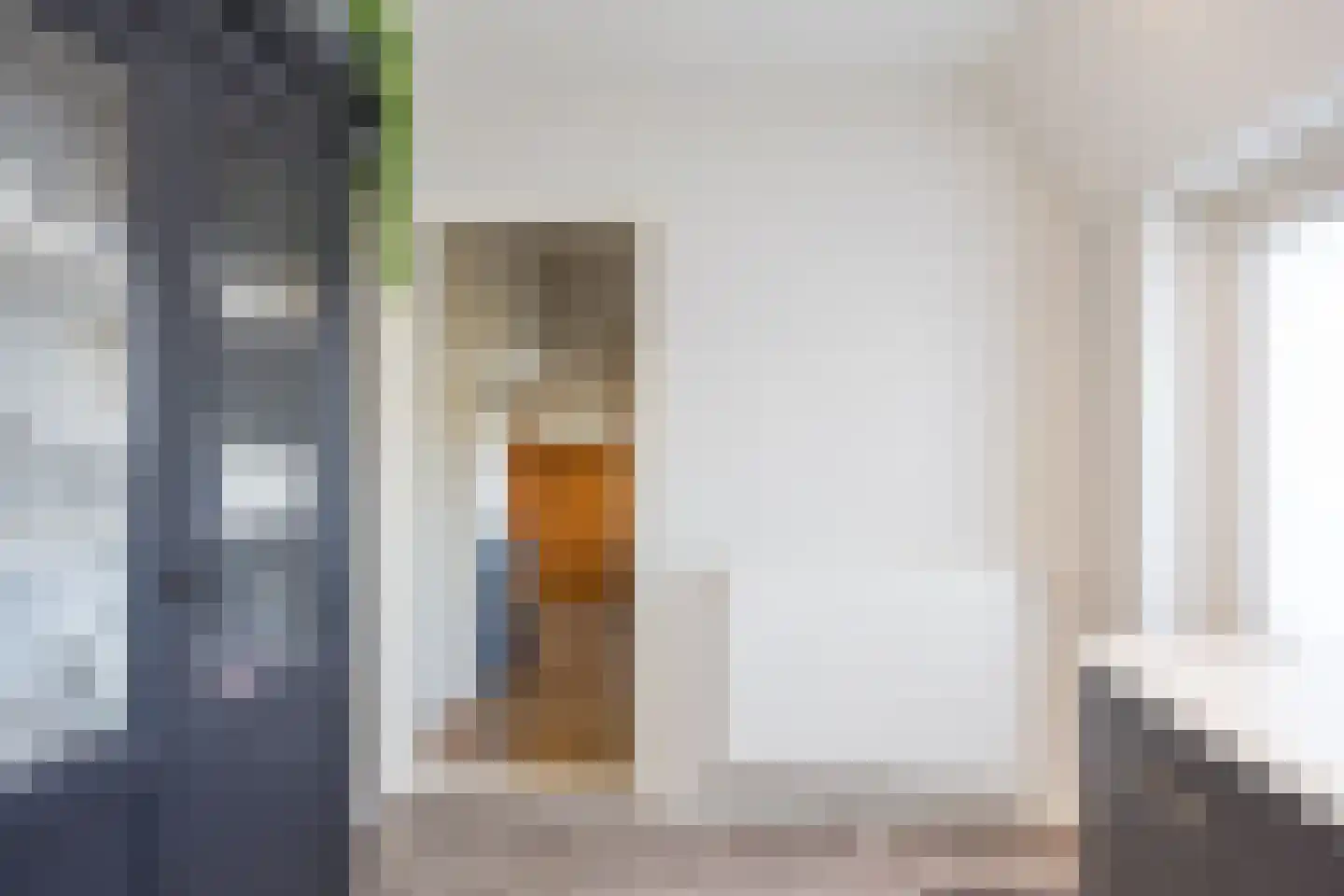 Oude Borculoseweg 6 Gelselaar thumbnail 12