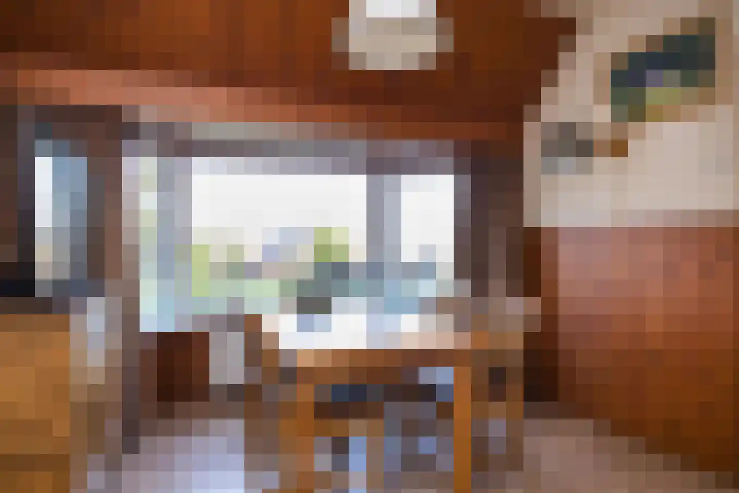 Oude Borculoseweg 6 Gelselaar thumbnail 13