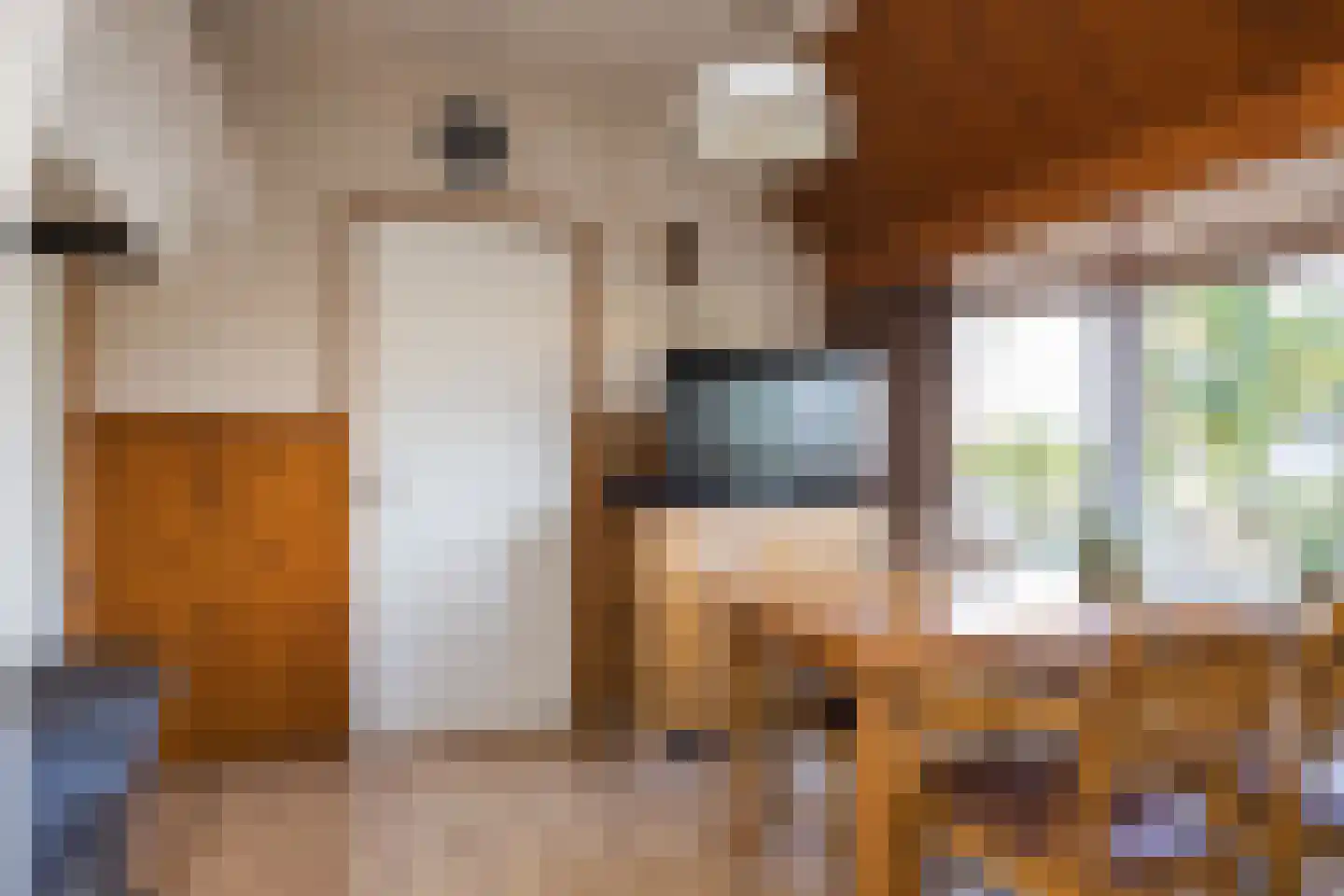 Oude Borculoseweg 6 Gelselaar thumbnail 14