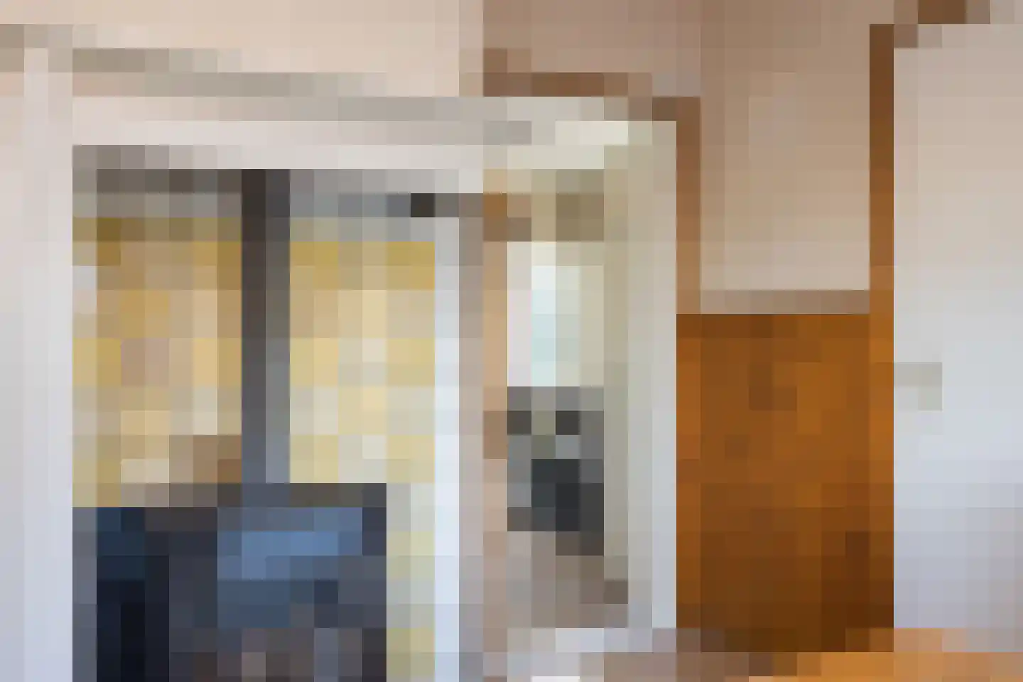 Oude Borculoseweg 6 Gelselaar thumbnail 15