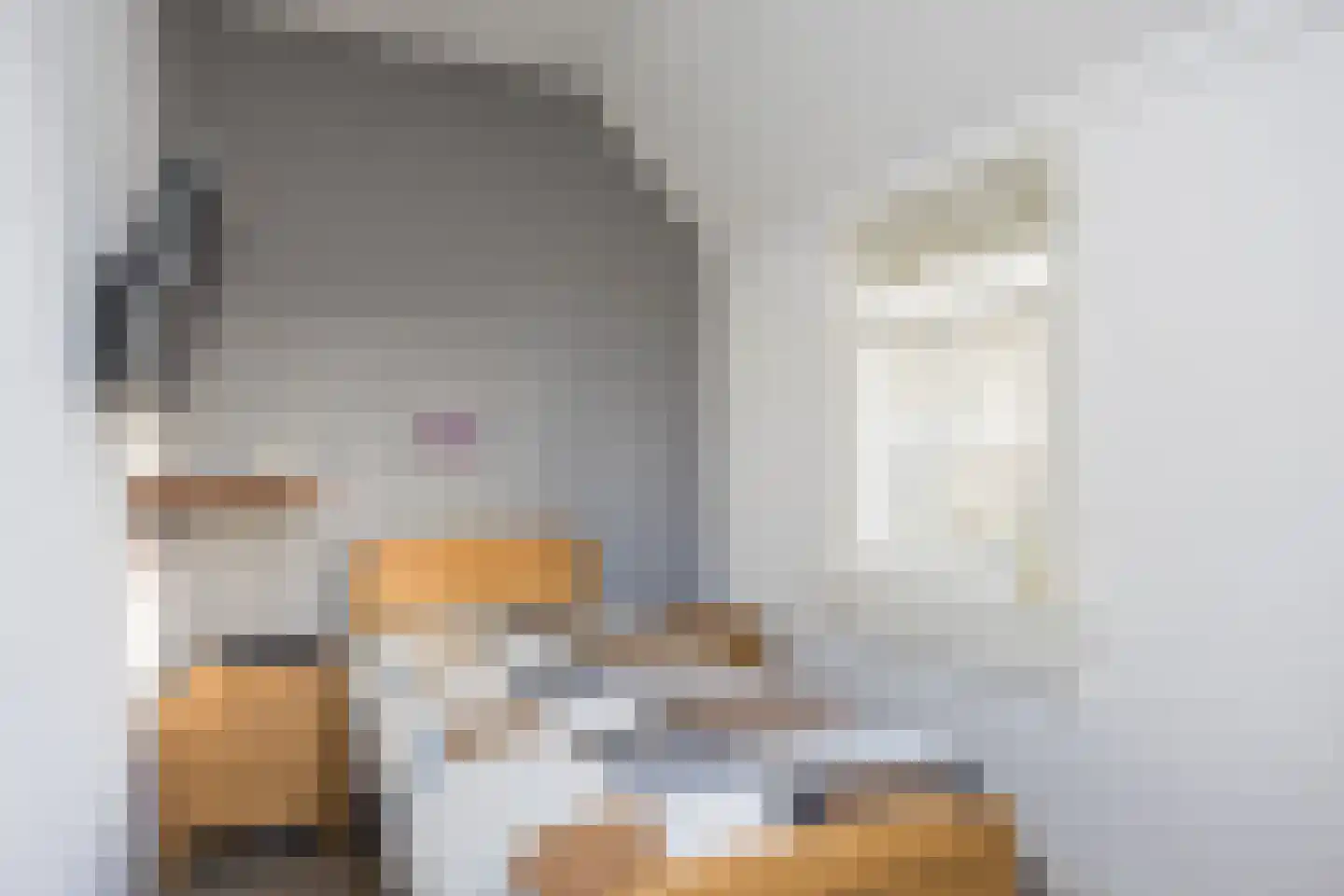 Oude Borculoseweg 6 Gelselaar thumbnail 16