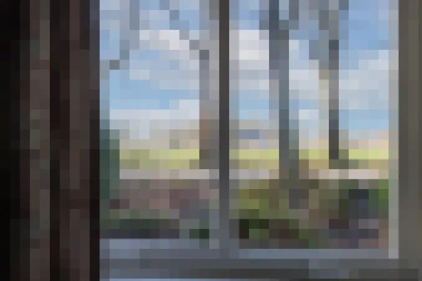 Oude Borculoseweg 6 Gelselaar thumbnail 17