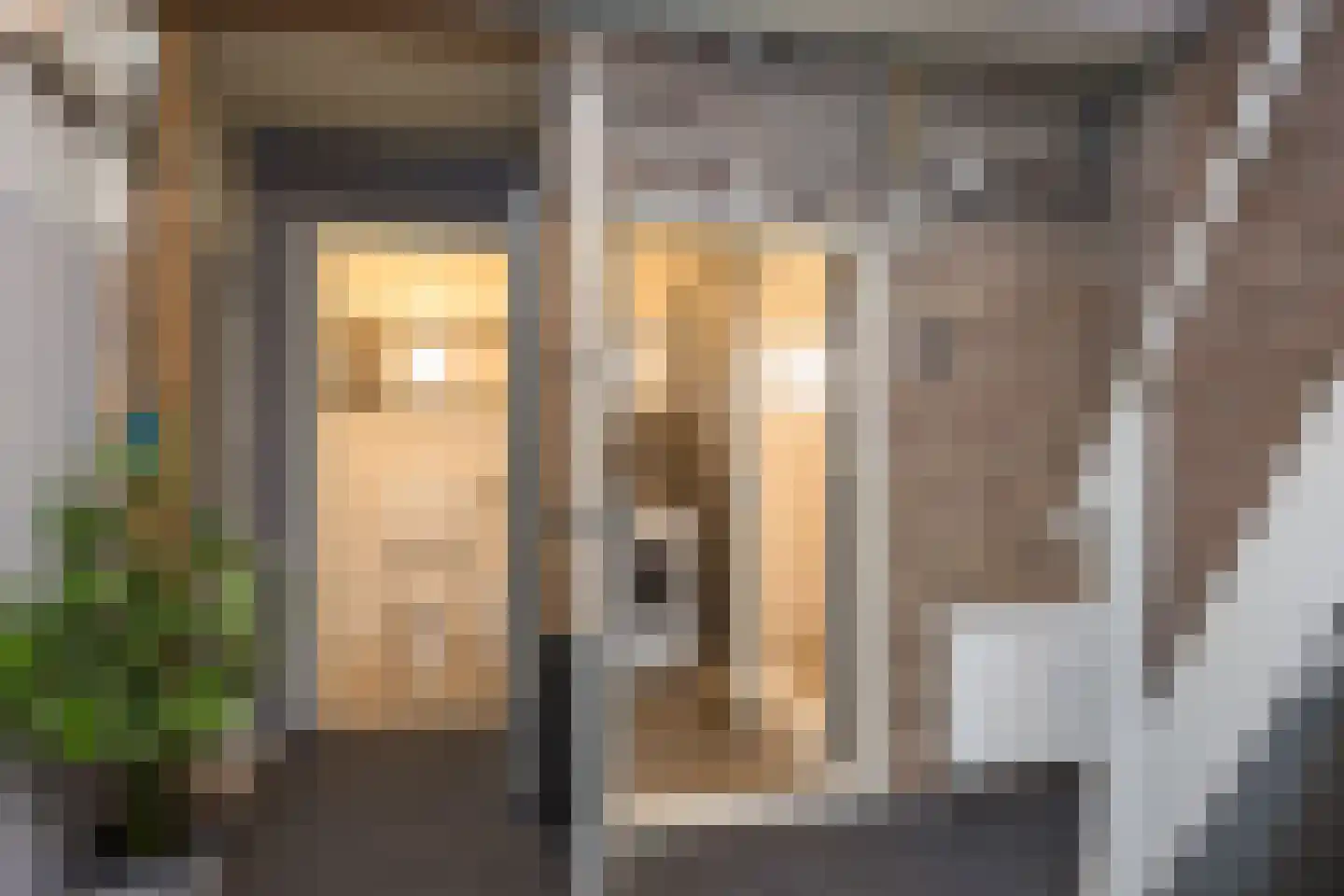Oude Borculoseweg 6 Gelselaar thumbnail 20