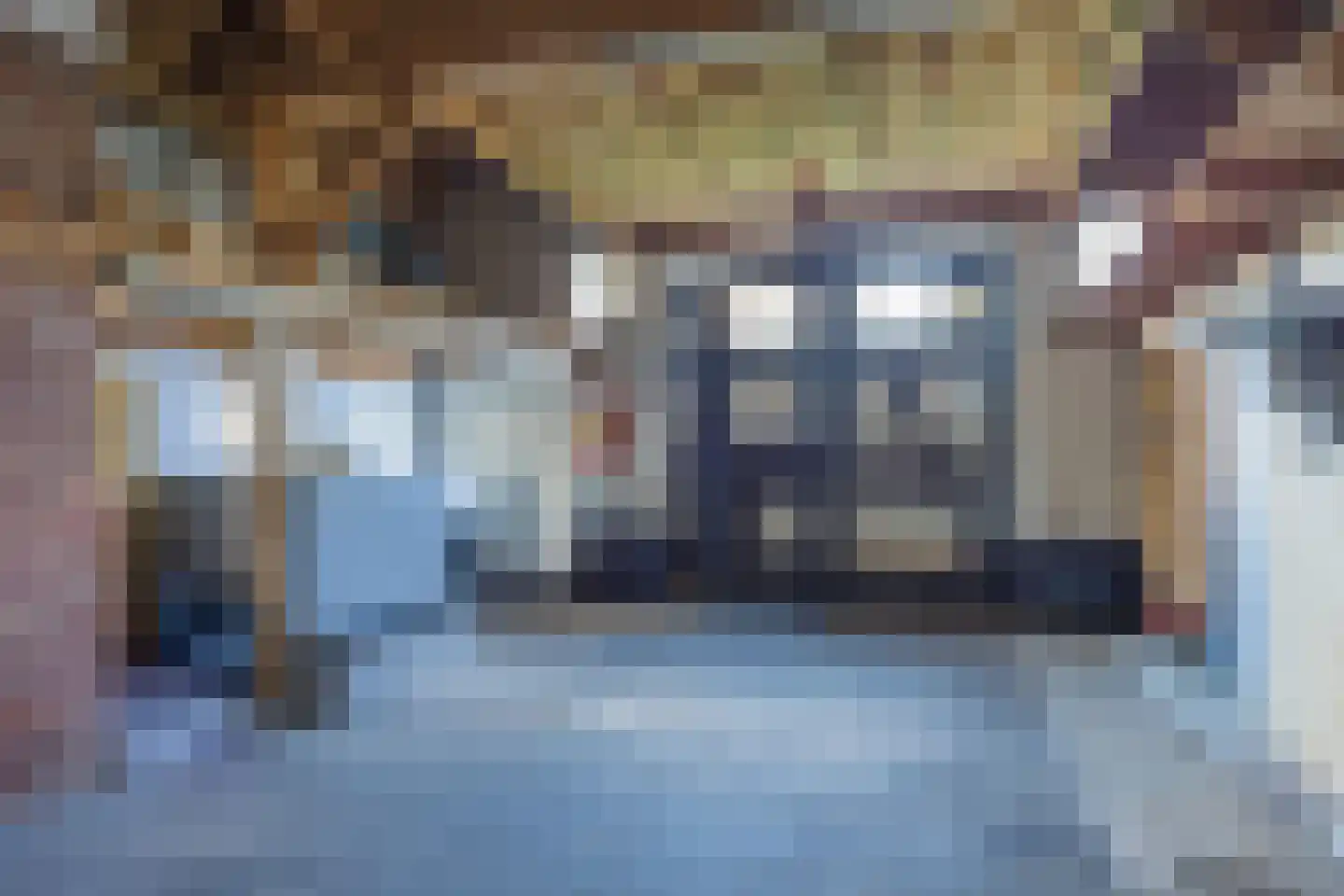 Oude Borculoseweg 6 Gelselaar thumbnail 22