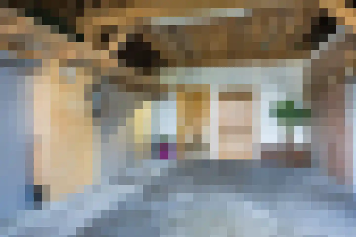 Oude Borculoseweg 6 Gelselaar thumbnail 23