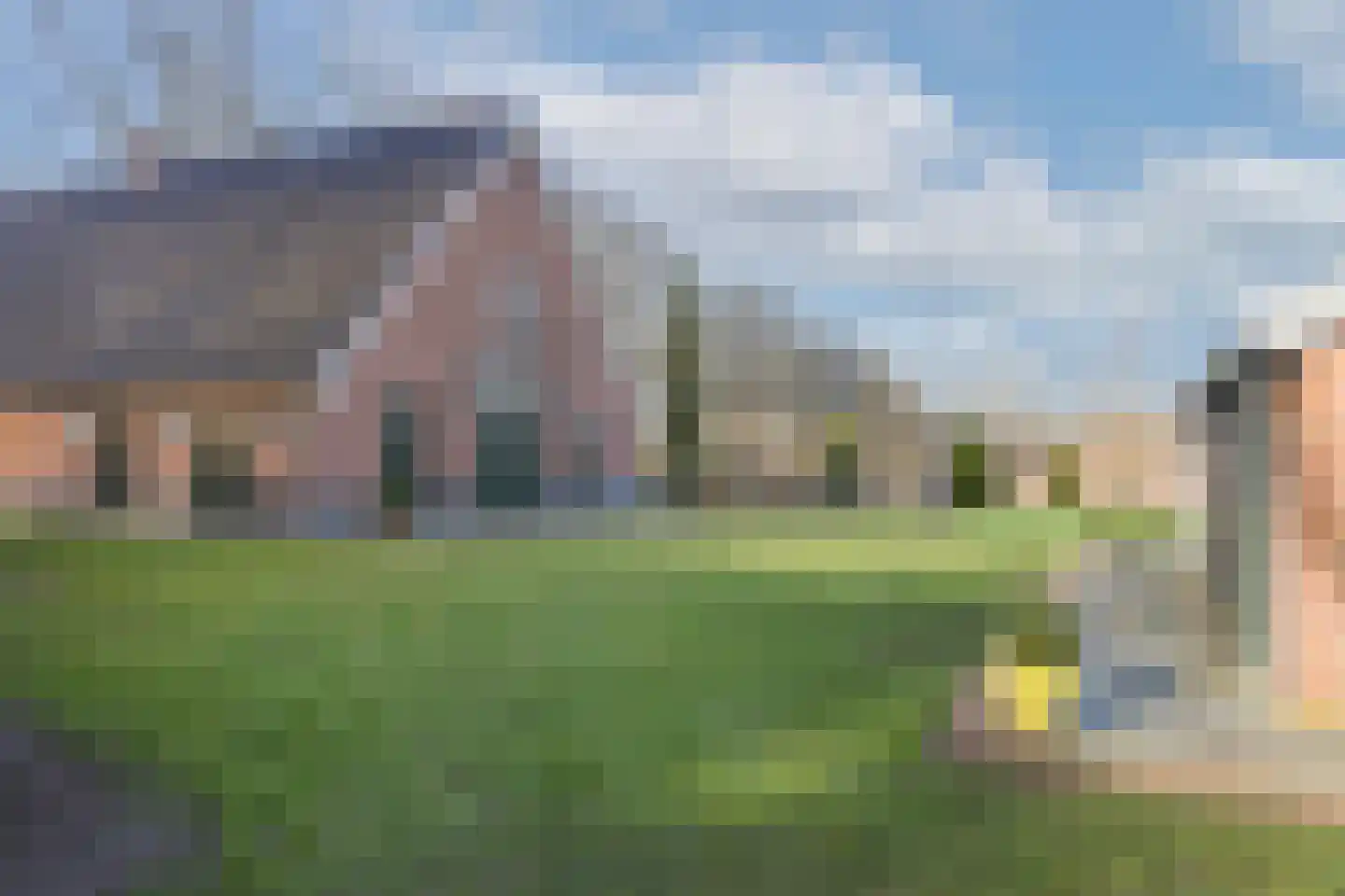 Oude Borculoseweg 6 Gelselaar thumbnail 24