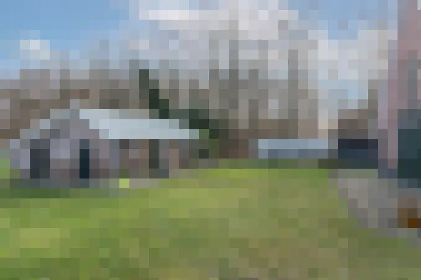 Oude Borculoseweg 6 Gelselaar thumbnail 25