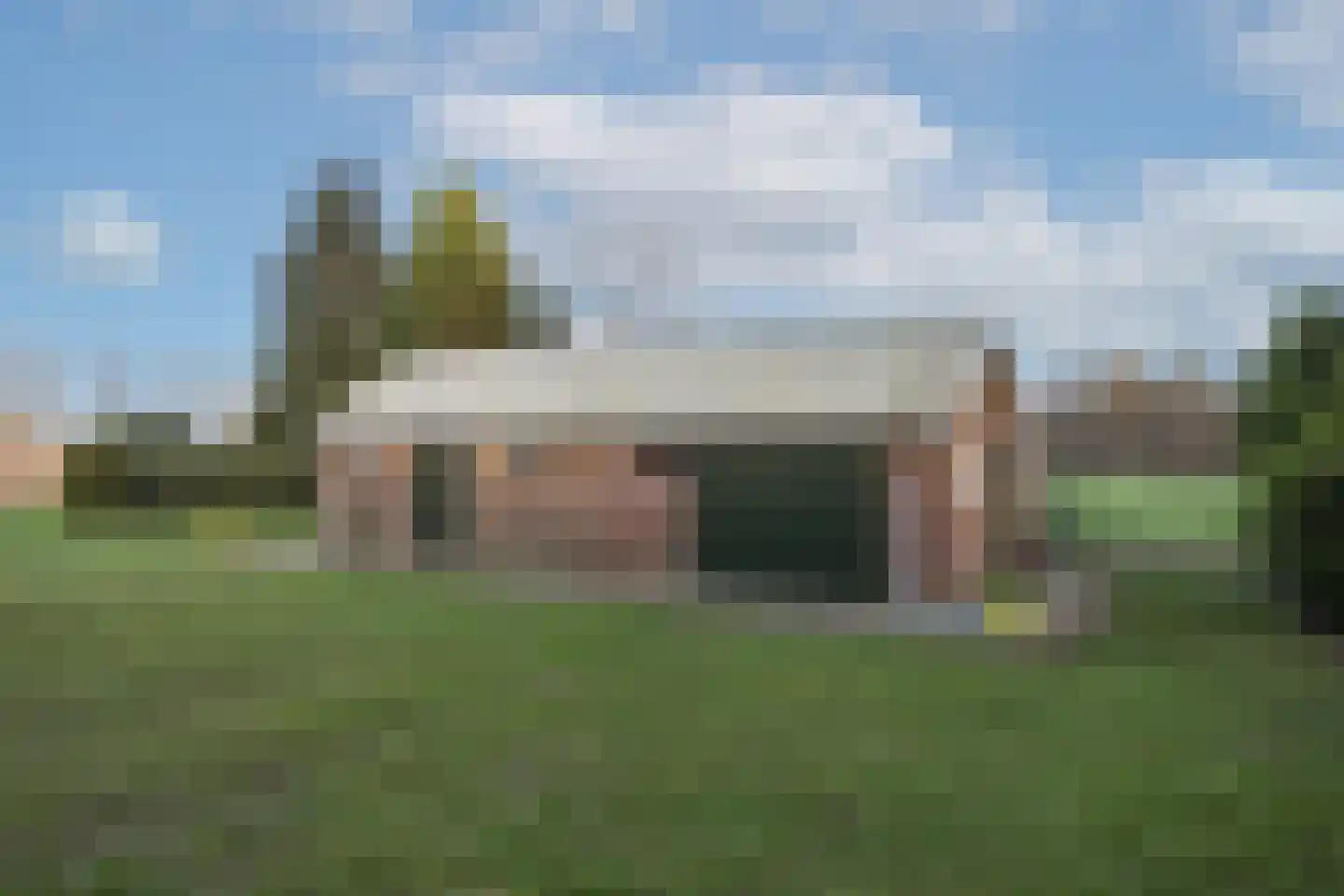Oude Borculoseweg 6 Gelselaar thumbnail 26