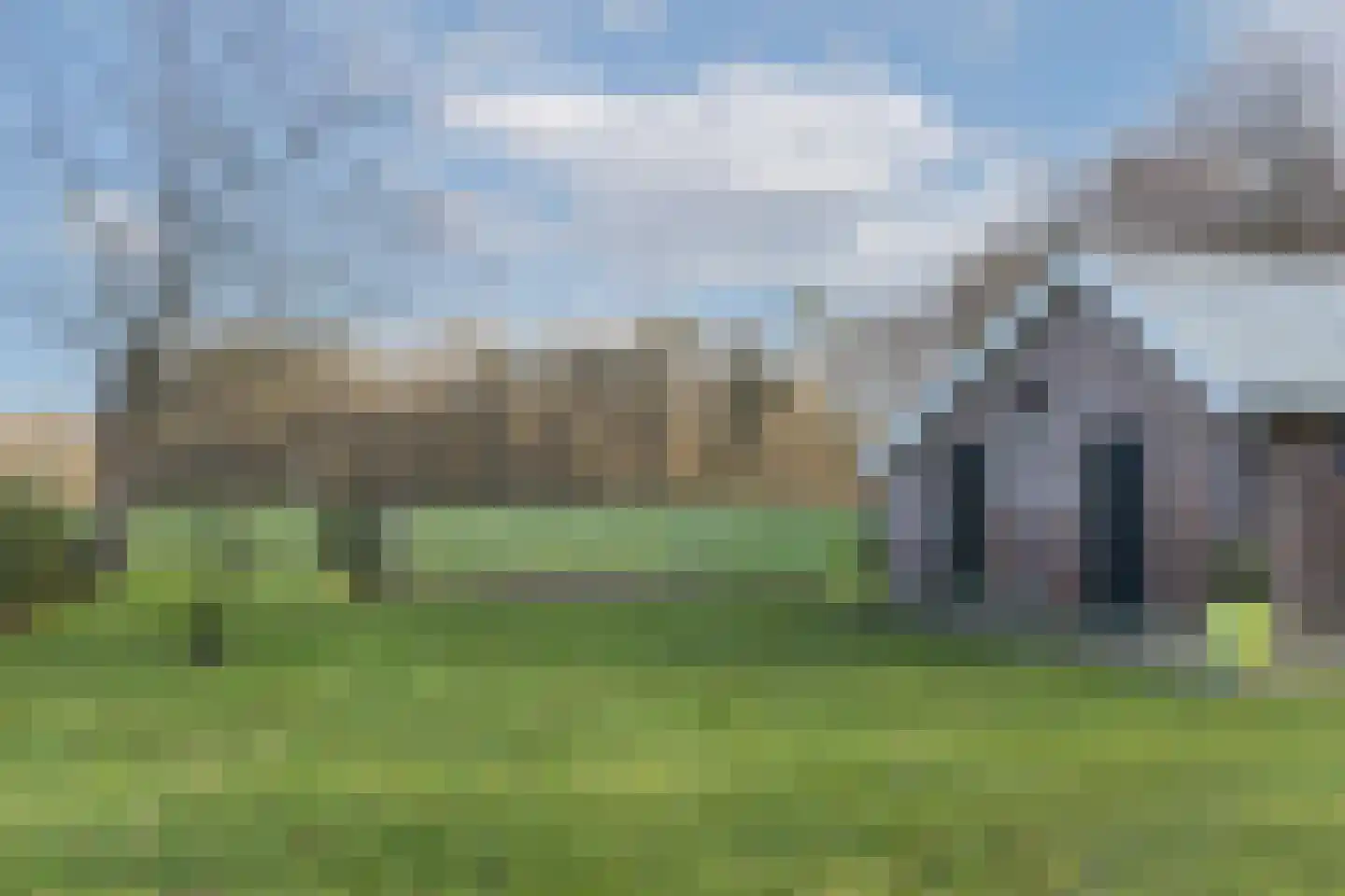 Oude Borculoseweg 6 Gelselaar thumbnail 27