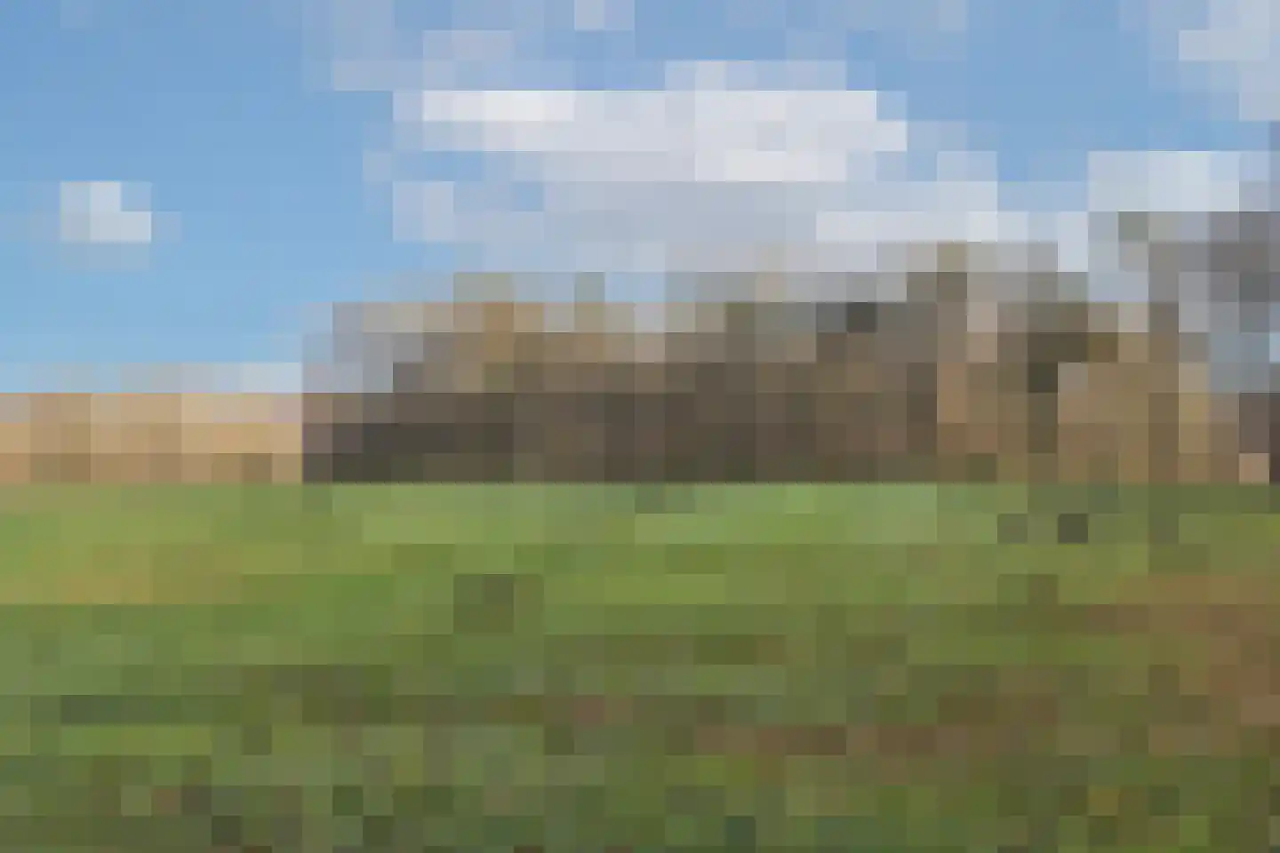 Oude Borculoseweg 6 Gelselaar thumbnail 29