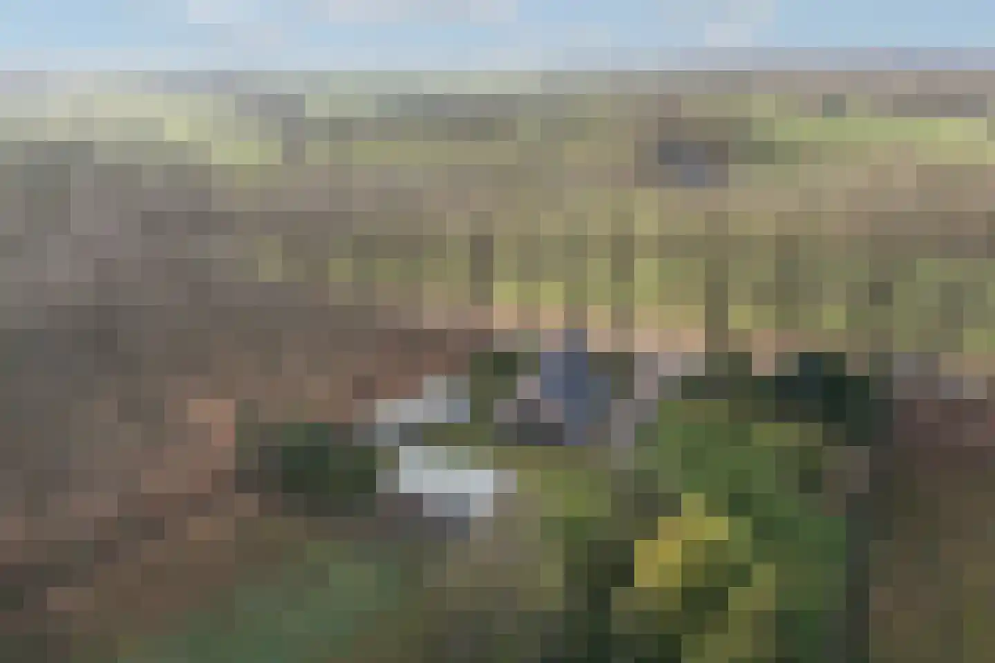 Oude Borculoseweg 6 Gelselaar thumbnail 32