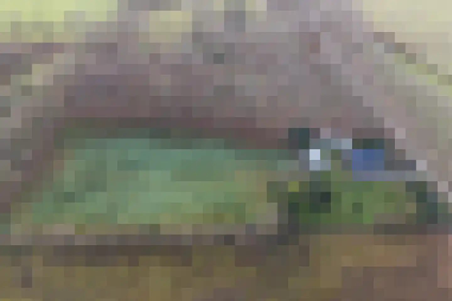 Oude Borculoseweg 6 Gelselaar thumbnail 33