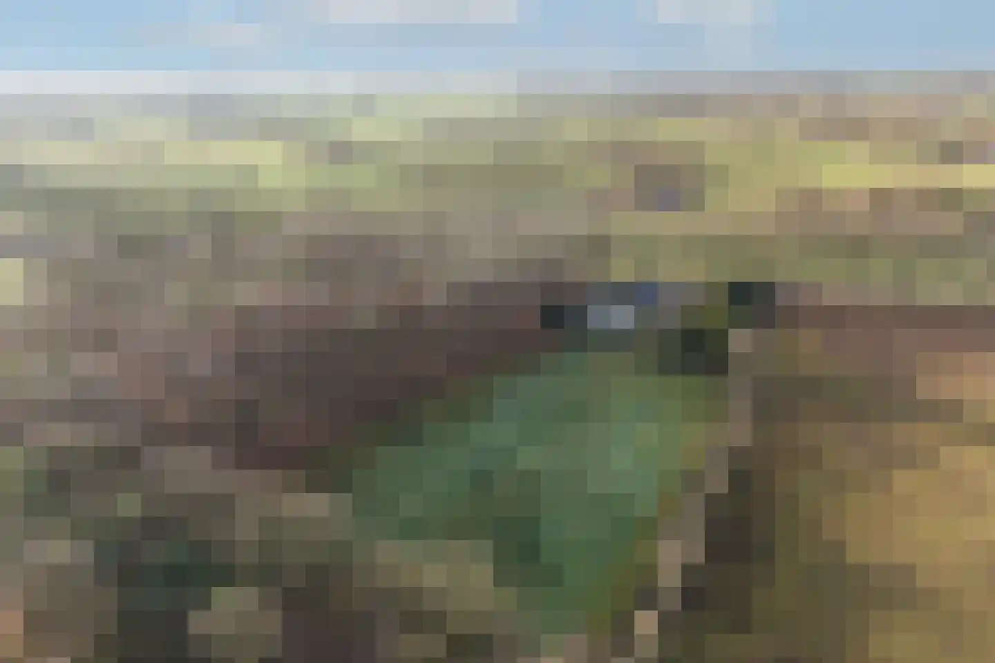 Oude Borculoseweg 6 Gelselaar thumbnail 34