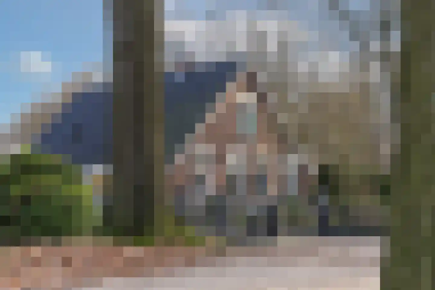 Oude Borculoseweg 6 Gelselaar thumbnail 35